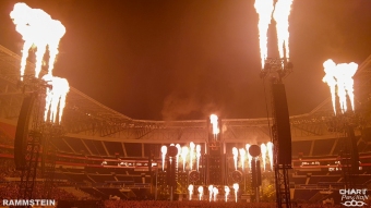 2022.07.08-RAMMSTEIN-Lyon-13