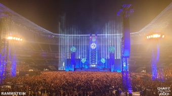2022.07.08-RAMMSTEIN-Lyon-14
