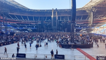 2022.07.08-RAMMSTEIN-Lyon-8