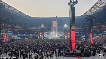 2022.07.08-RAMMSTEIN-Lyon-9