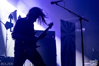 01.-2022.08.25-BOLZER-Lyon-1