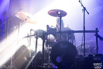 01.-2022.08.25-BOLZER-Lyon-3