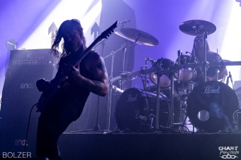 01.-2022.08.25-BOLZER-Lyon-4