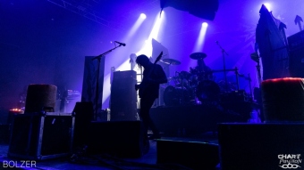 01.-2022.08.25-BOLZER-Lyon-5