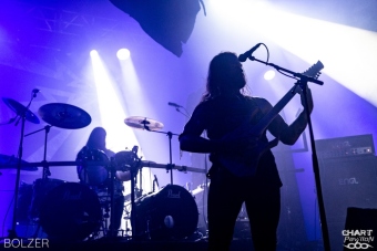 01.-2022.08.25-BOLZER-Lyon-6