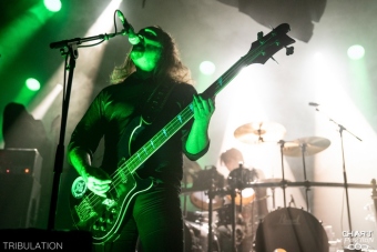 02.-2022.08.25-TRIBULATION-Transbordeur-1