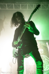 02.-2022.08.25-TRIBULATION-Transbordeur-11