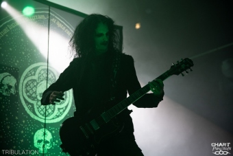 02.-2022.08.25-TRIBULATION-Transbordeur-12