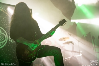 02.-2022.08.25-TRIBULATION-Transbordeur-13