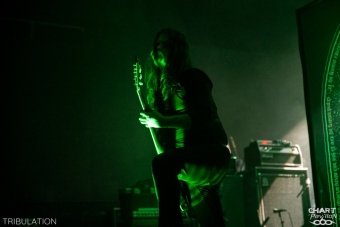 02.-2022.08.25-TRIBULATION-Transbordeur-2