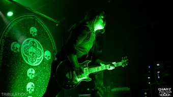 02.-2022.08.25-TRIBULATION-Transbordeur-3