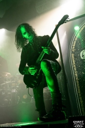 02.-2022.08.25-TRIBULATION-Transbordeur-4