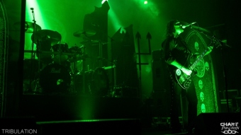 02.-2022.08.25-TRIBULATION-Transbordeur-5