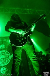 02.-2022.08.25-TRIBULATION-Transbordeur-6