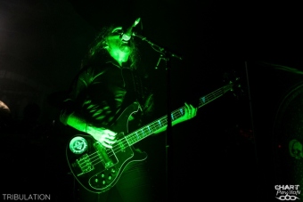 02.-2022.08.25-TRIBULATION-Transbordeur-7