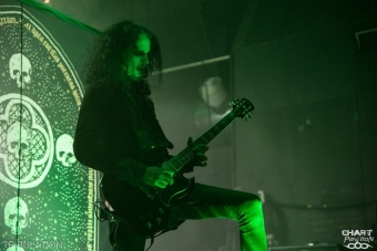 02.-2022.08.25-TRIBULATION-Transbordeur-8