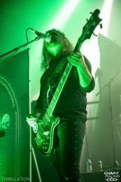 02.-2022.08.25-TRIBULATION-Transbordeur-9