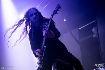 03.-2022.08.25-ABBATH-Transbordeur-1