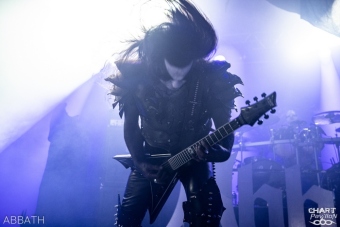 03.-2022.08.25-ABBATH-Transbordeur-10