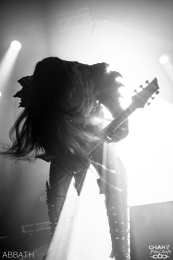 03.-2022.08.25-ABBATH-Transbordeur-11