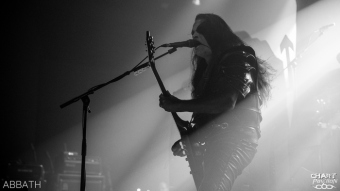 03.-2022.08.25-ABBATH-Transbordeur-12