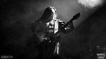 03.-2022.08.25-ABBATH-Transbordeur-14