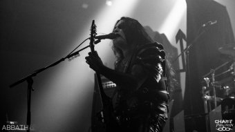 03.-2022.08.25-ABBATH-Transbordeur-16