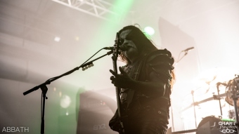 03.-2022.08.25-ABBATH-Transbordeur-19