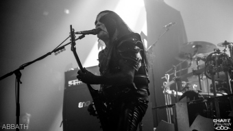 03.-2022.08.25-ABBATH-Transbordeur-2
