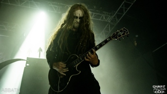 03.-2022.08.25-ABBATH-Transbordeur-3