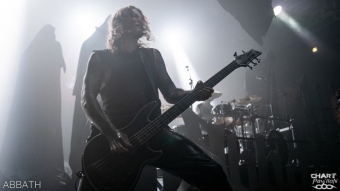 03.-2022.08.25-ABBATH-Transbordeur-4