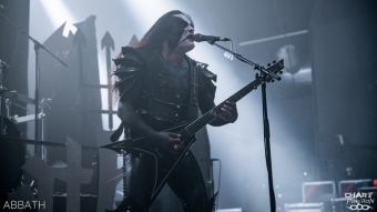 03.-2022.08.25-ABBATH-Transbordeur-5