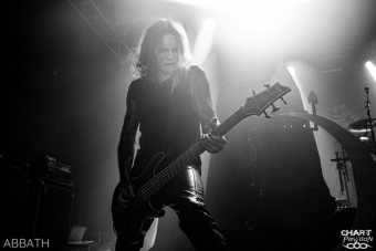 03.-2022.08.25-ABBATH-Transbordeur-6