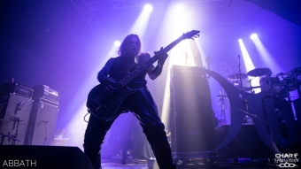 03.-2022.08.25-ABBATH-Transbordeur-7