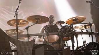 03.-2022.08.25-ABBATH-Transbordeur-8