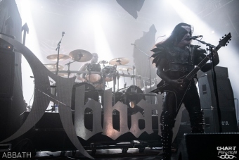 03.-2022.08.25-ABBATH-Transbordeur-9