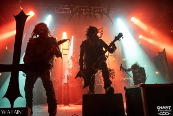 04.-2022.08.25-WATAIN-Transbordeur-11