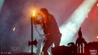 04.-2022.08.25-WATAIN-Transbordeur-12