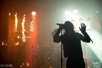 04.-2022.08.25-WATAIN-Transbordeur-19