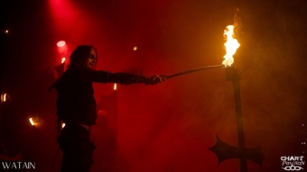 04.-2022.08.25-WATAIN-Transbordeur-2