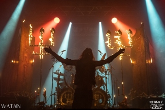 04.-2022.08.25-WATAIN-Transbordeur-20