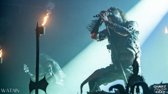 04.-2022.08.25-WATAIN-Transbordeur-24