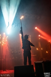 04.-2022.08.25-WATAIN-Transbordeur-3