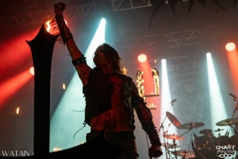 04.-2022.08.25-WATAIN-Transbordeur-4