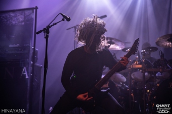 01.-2022.10.04-HINAYANA-Lyon-2