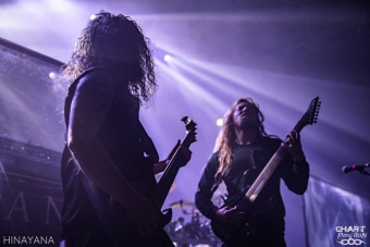 01.-2022.10.04-HINAYANA-Lyon-3