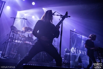 01.-2022.10.04-HINAYANA-Lyon-4