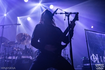 01.-2022.10.04-HINAYANA-Lyon-5