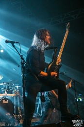 02.-2022.10.04-WOLHEART-Lyon-1