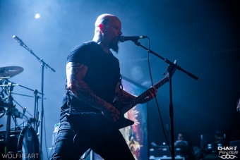 02.-2022.10.04-WOLHEART-Lyon-2